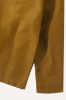 Le Mont Saint Michel - Moleskin Real Work Jacket  (Amber)