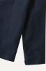Le Mont Saint Michel - Moleskin Real Work Jacket  (Navy)