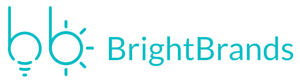 Bright Brands