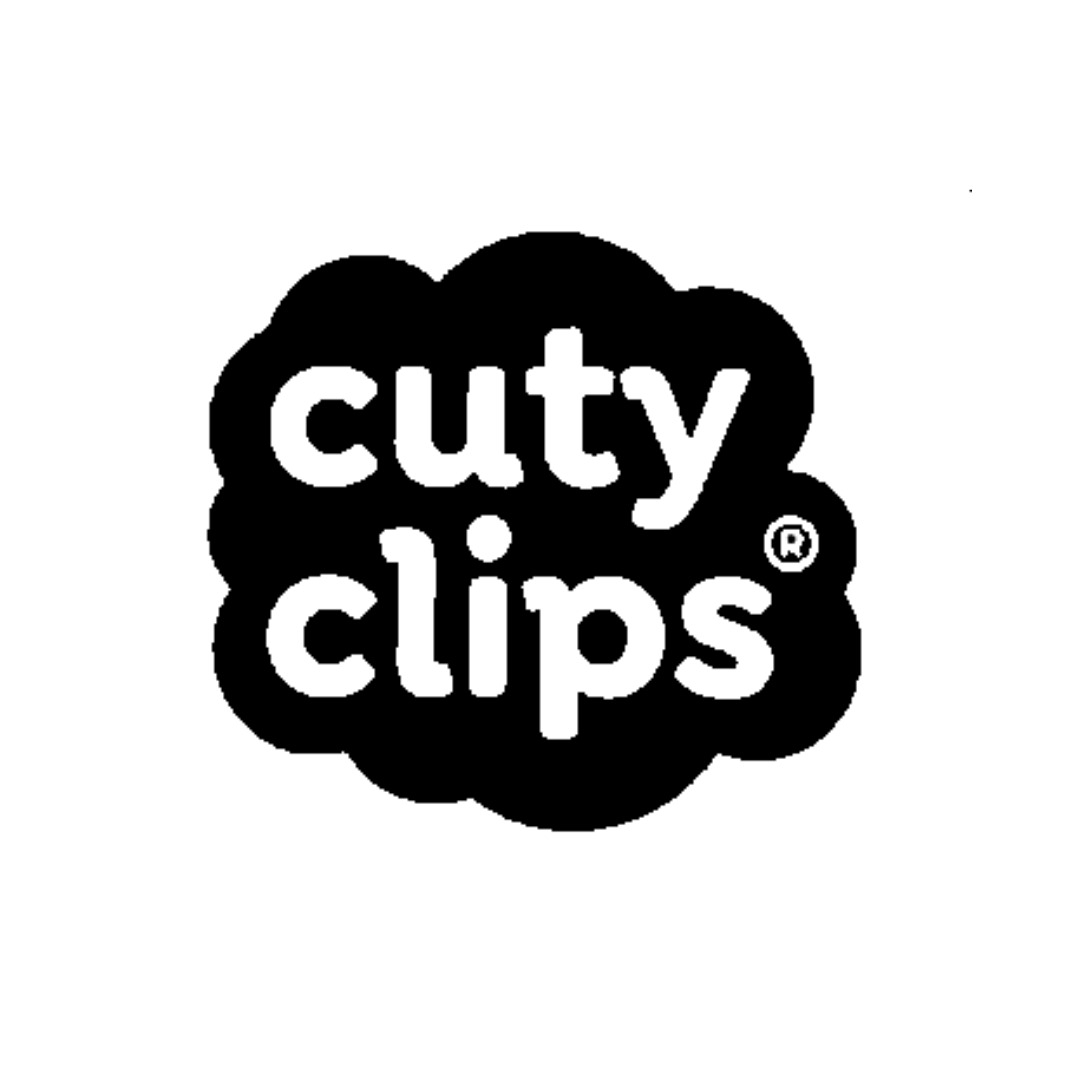 Cuty Clips