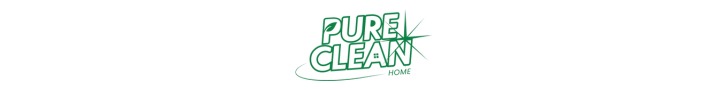 Pure Clean by Cusina