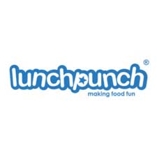Lunchpunch