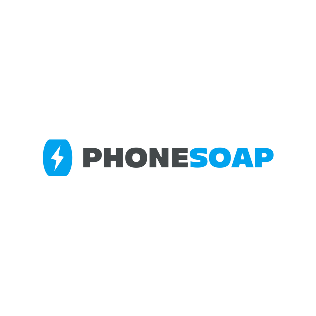 Phonesoap