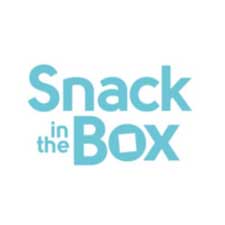 Snack in the Box