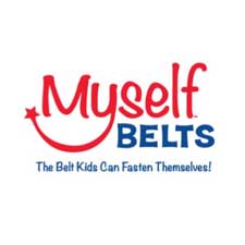 Myself Belts