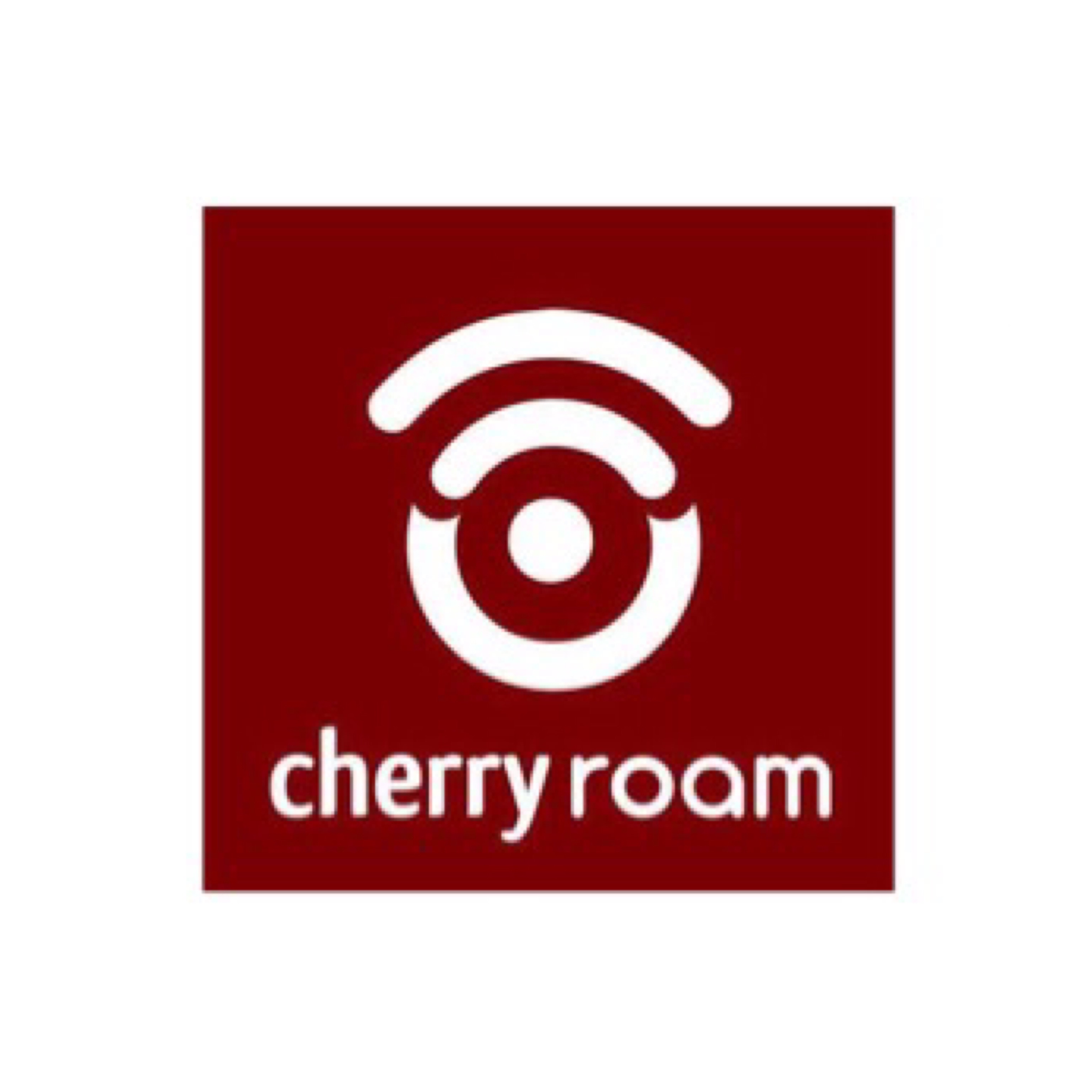 Cherry Roam
