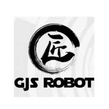 GJS Robot