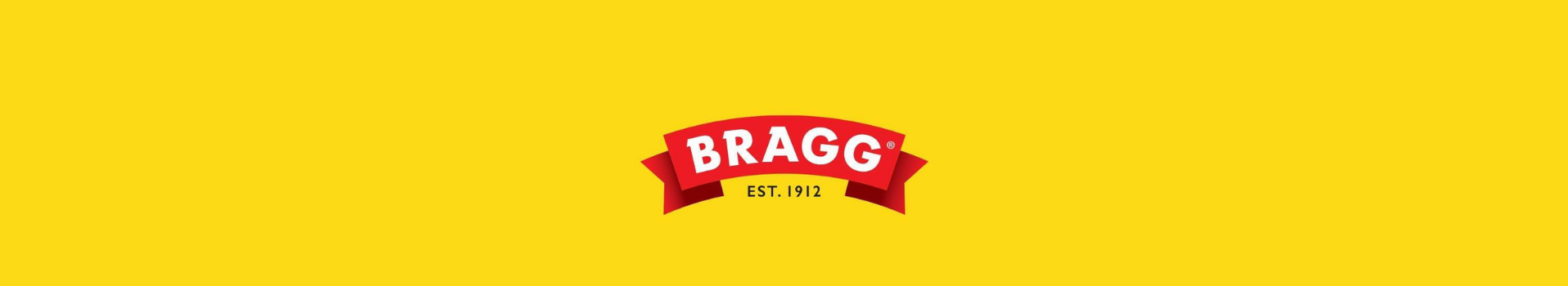 Bragg's