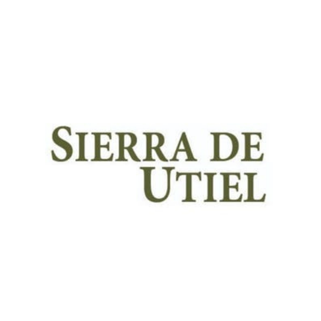 Sierra de Utiel