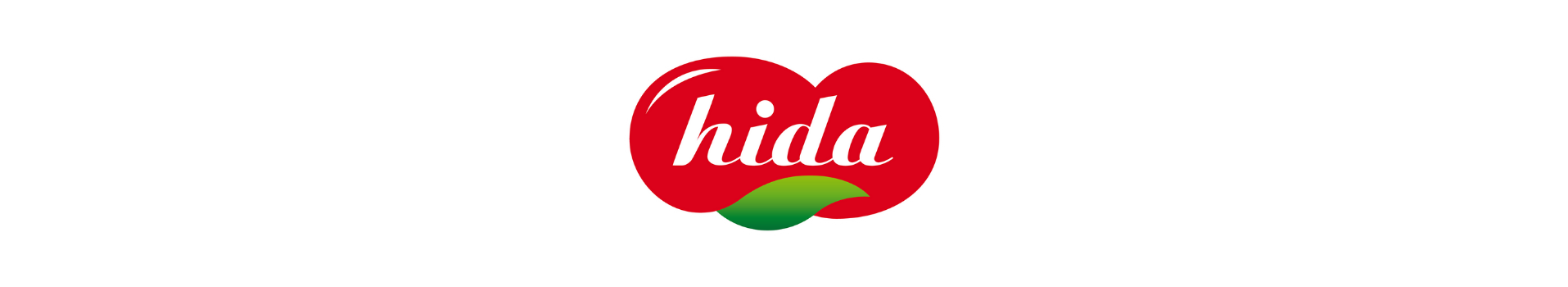 Hida