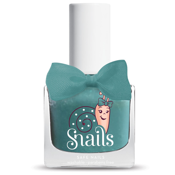 Snails Nail Polish - Mermaid | BrightBrands.ph
