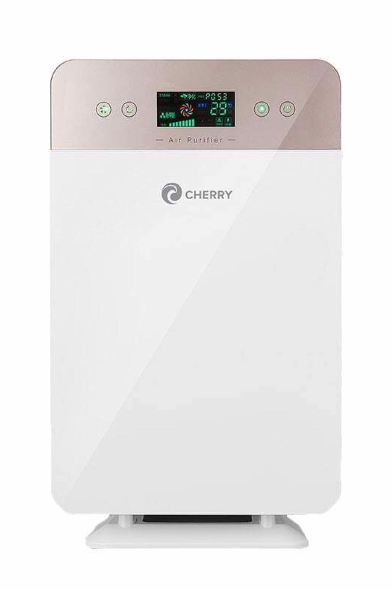 Cherry Home Air Purifier AP-01