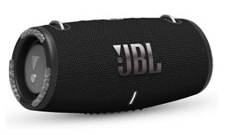 JBL Xtreme 3 - Black