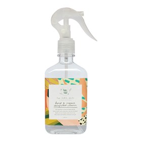 Two Little Ducks - Hand and Surface Disinfecting Spray 200ml