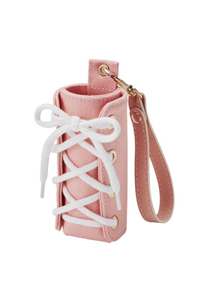 Torune - Mini Mug Holder (Pink)