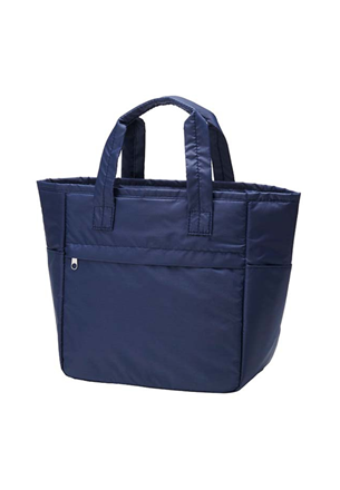 Torune - Grande Insulated Bag Deeper (Navy)