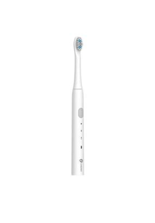 Cherry Home Sonic Electric Toothbrush
