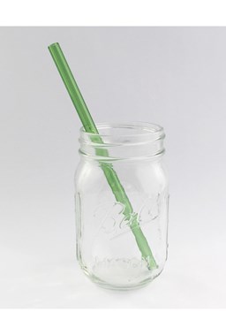 Strawesome - Glass Straw - Going Green