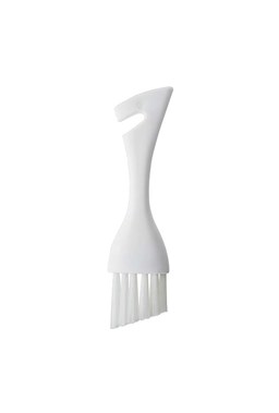 Bright Brands. Torune - Kitchen Groove Cleaner Brush
