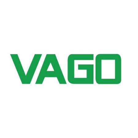 Picture for manufacturer Vago