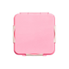Little Lunch Box Co Bento Three + - Blush Pink