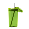 Drink In The Box 12oz / 355mL - Green (3rd Gen) 