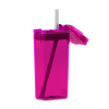 Drink In The Box 12oz / 355mL - Pink (3rd Gen) 
