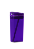 Drink In The Box 12oz / 355mL - Purple (3rd Gen) 