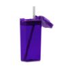 Drink In The Box 12oz / 355mL - Purple (3rd Gen) 