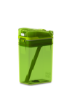 Drink in The Box 8oz / 236mL - Green (3rd Gen)