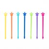Stix by Lunch Punch - Rainbow