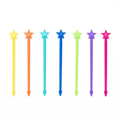 Stix by Lunch Punch - Rainbow