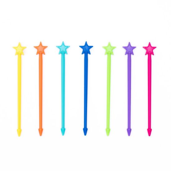 Stix by Lunch Punch - Rainbow