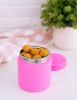 Montiico Insulated Food Jar Calypso