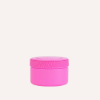 Montiico Mini Insulated Food Jar - Calypso