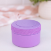 Montiico Mini Insulated Food Jar - Dusk