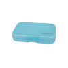 Yumbox Tapas 5 Compartments Antibes Blue (Bon-Appetit)