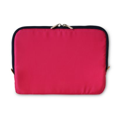 Yumbox Poche - Magenta