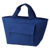 Picture of Torune - Insulated Lunch Bag 'Bateau' (Navy)