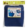 Picture of Torune - Insulated Lunch Bag 'Bateau' (Navy)