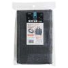 Picture of Torune - Insulated Lunch Bag Tall 'Grey'