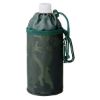Picture of Torune - Bonte Bottle Bag 'Camouflage' (Green)