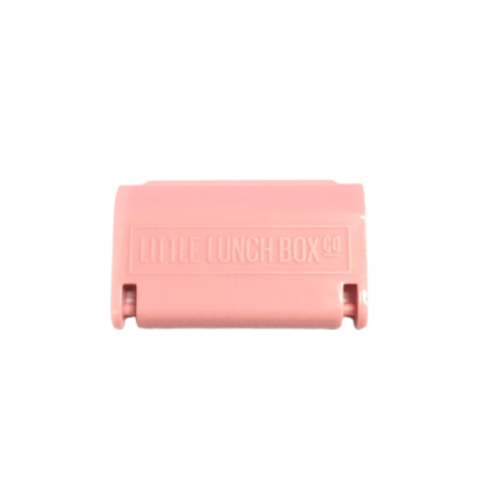 Bright Brands. Little Lunch Box Bento Latch