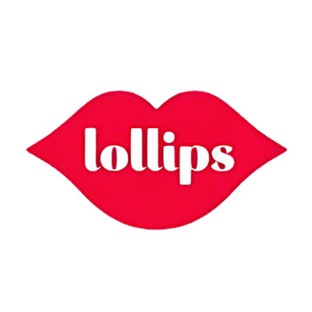 Picture for manufacturer Lollips