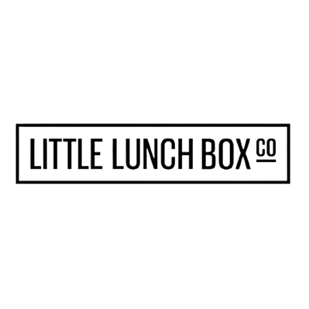 Picture for manufacturer Little Lunch Box Co