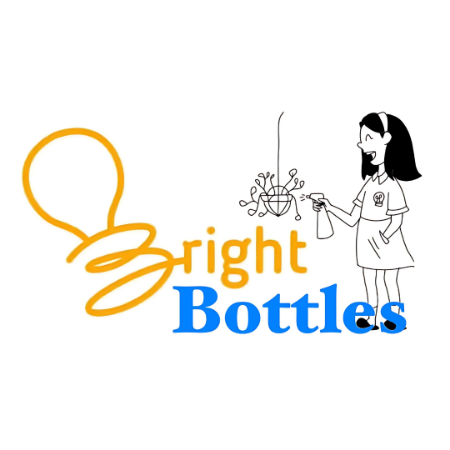 Picture for manufacturer Bright Bottles