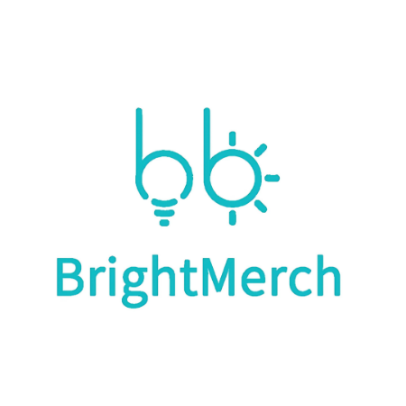 Picture for manufacturer Bright Merch