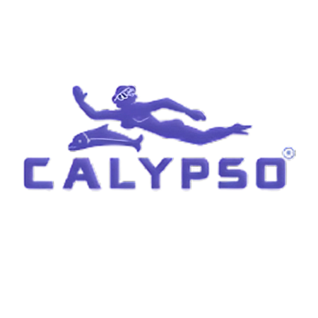 Picture for manufacturer Calypso