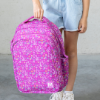 Montiico Junior Backpack - Unicorn