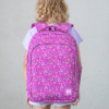 Montiico Junior Backpack - Unicorn